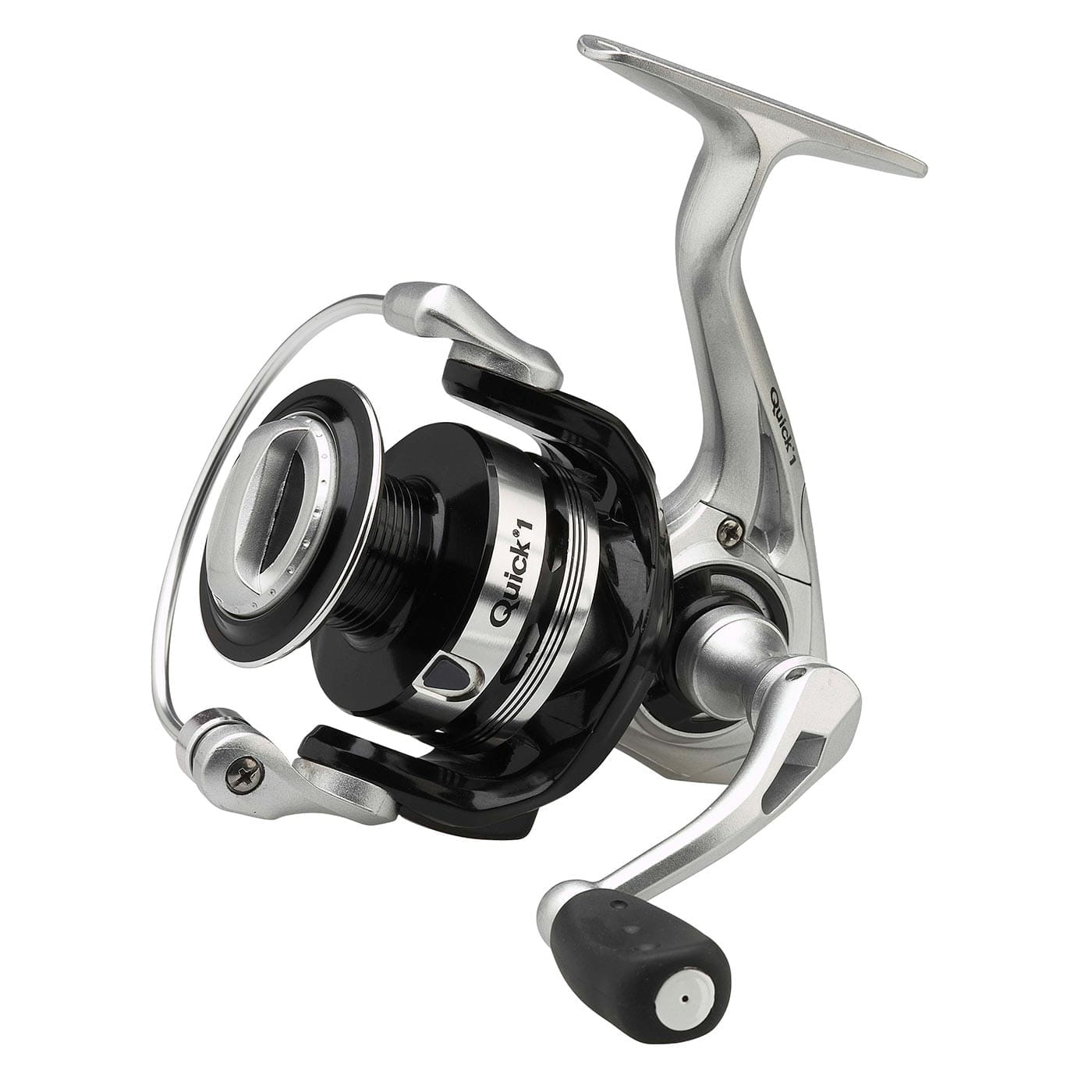 56983_quick_1_1000_fdHCTKRGxgItPPB DAM Quick 1 5000 FD