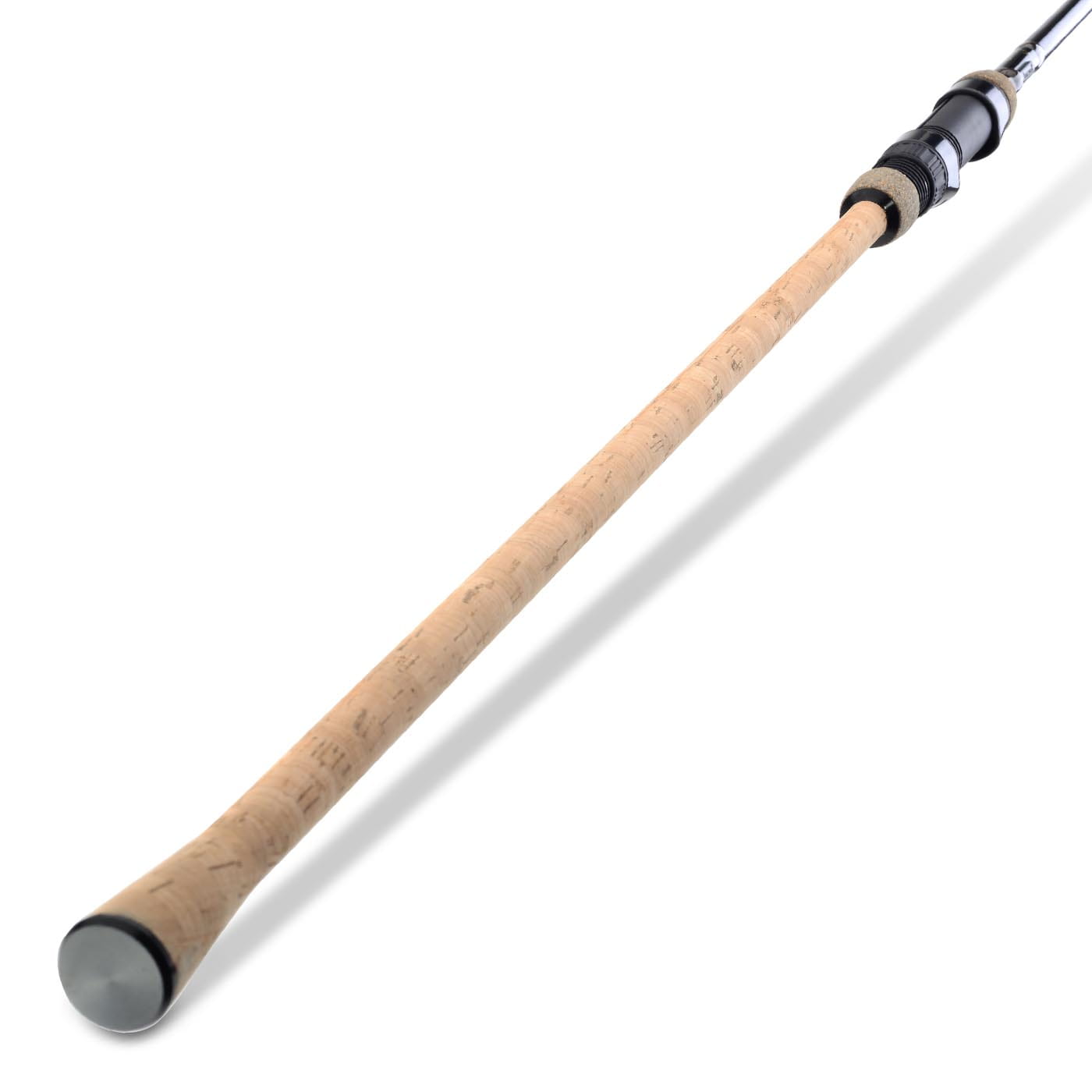 anaconda_corky-handleAsXfC2gqIZ3Oy Anaconda Corky Handteil