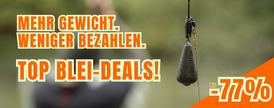 angelrute, werbeclip, hänger, angelhaken, drahtrelais