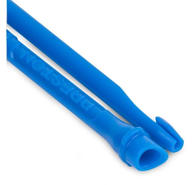 Klinge, Rasiermesser, Waffe