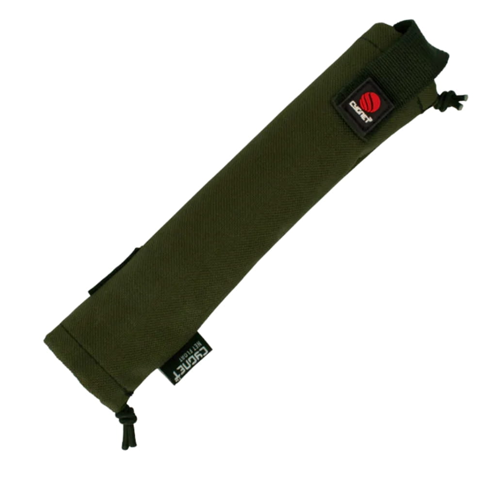 Cygnet-Net-Float Trakker Cygnet Net Float - помощно средство за плуване с мрежа за кацане