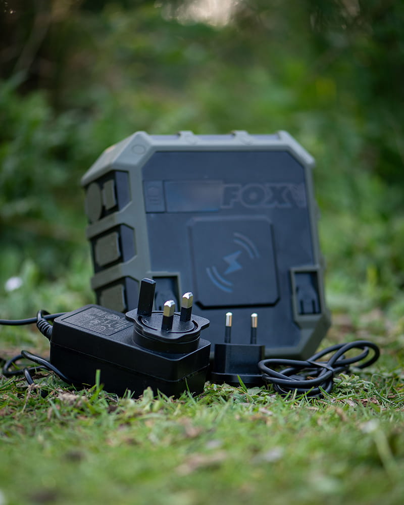 Gadget, Ladegerät, USB, Outdoor, Elektronik