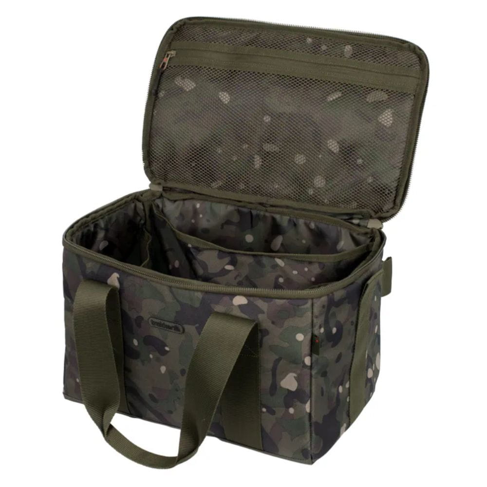 Trakker NXC Camo Cook-R Bag Trakker NXC Camo Cook-R Bag