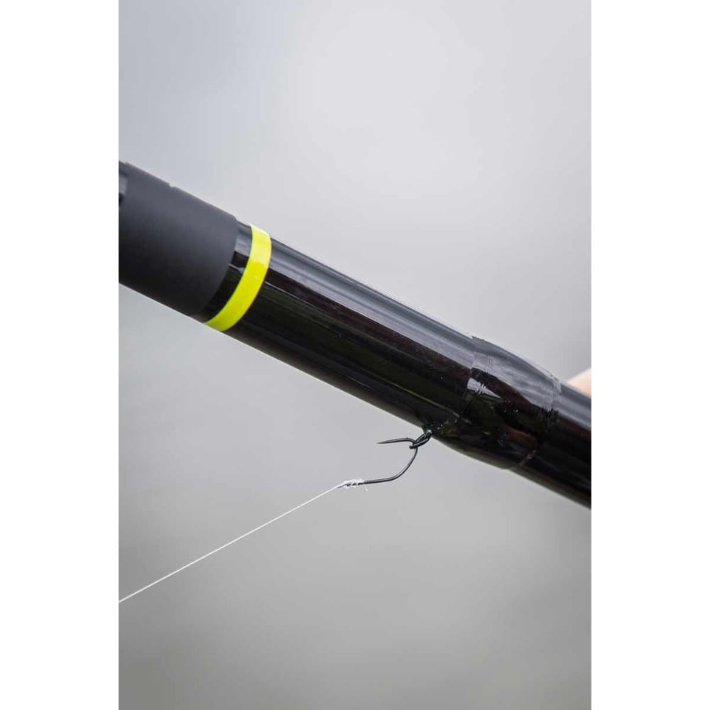 Fox Matrix Aquos Ultra-X 380 cm 60g Feeder Rod Fox Matrix Aquos Ultra-X 380 cm 60g Feeder Rod