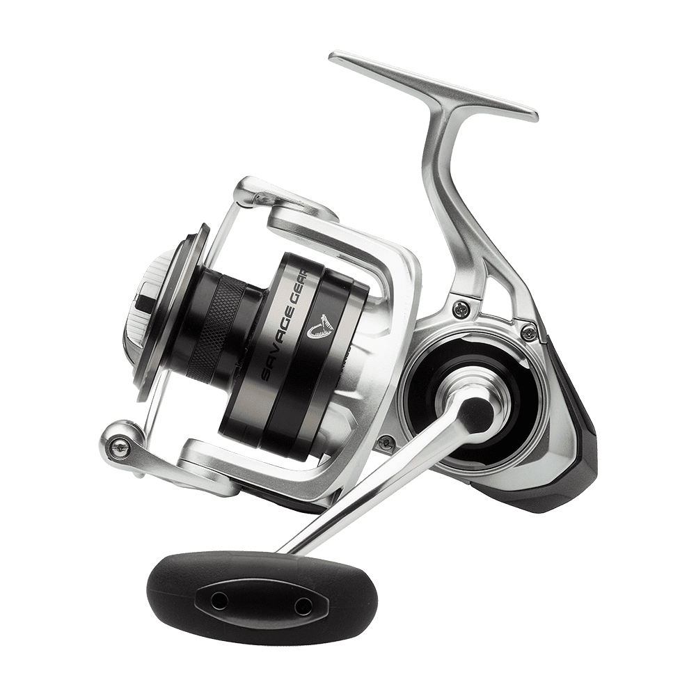 sgp006 Savage Gear SGS6 14000 FD