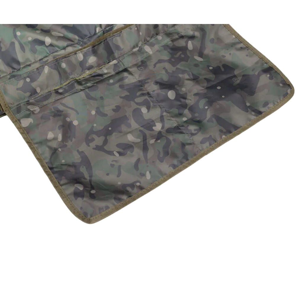 Trakker Sanctuary MF Flat Mat Trakker Sanctuary MF Flat Mat