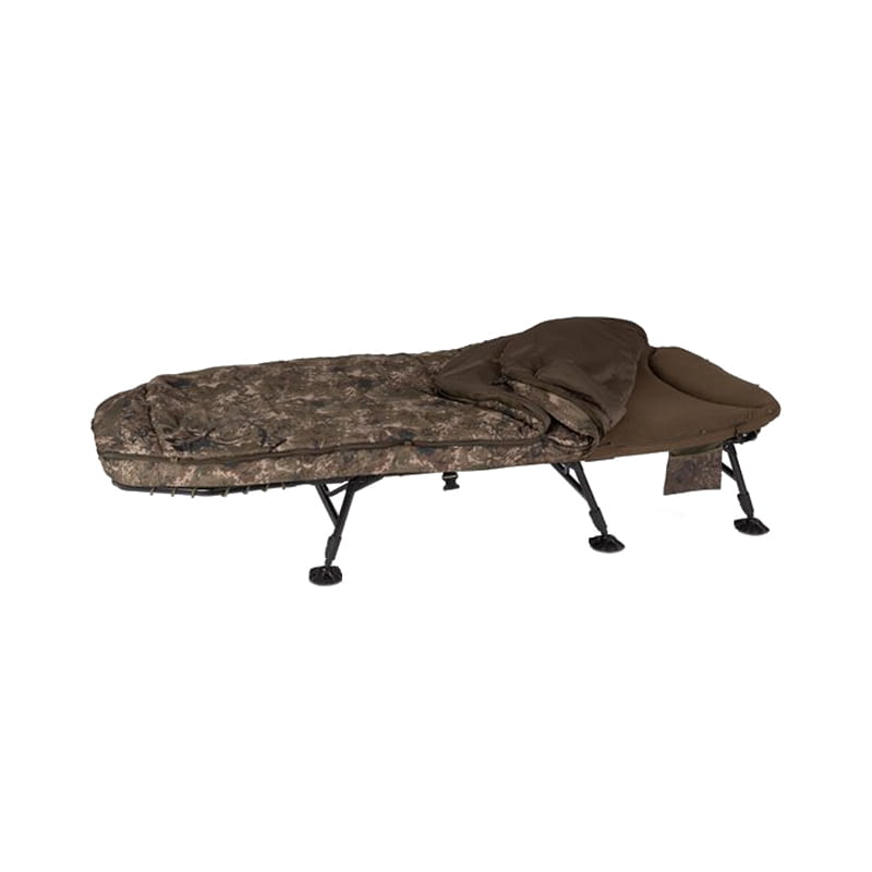 mf60-indulgence-ss-5-season-sleeping-system-mk-ii-doppel-decke4bmt9j7bu0MSb MF60 Indulgence SS3 5 Season Sleep System Mk II Doppel-Decke