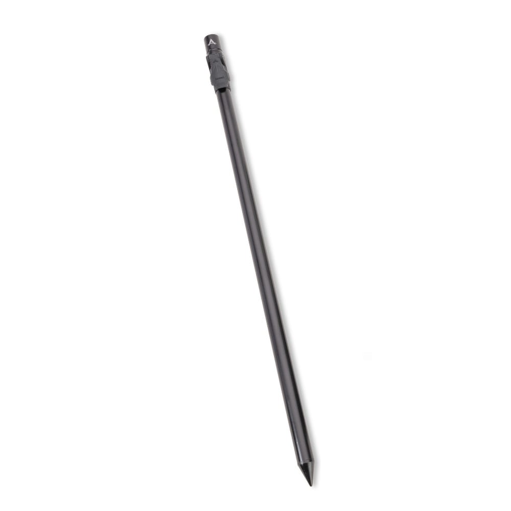 Anaconda Blaxx Picchetto 16mm 80-151cm Anaconda Blaxx Picchetto 16mm 80-151cm