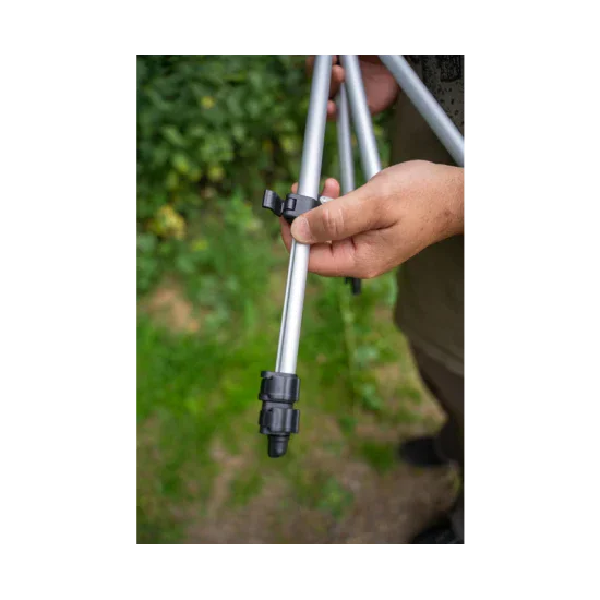 Korum Selfie Tripod – Bild 8