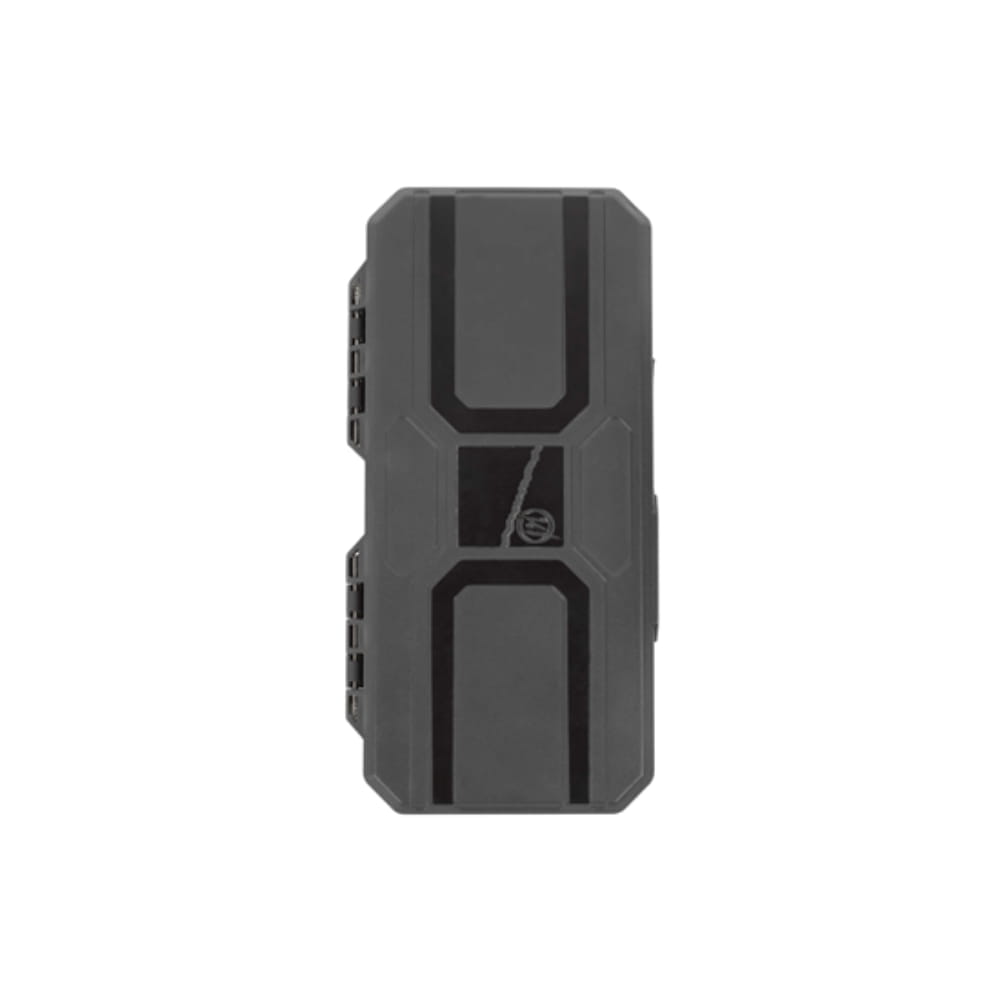 Preston-Absolute-Hooklenght-Box-Short-2