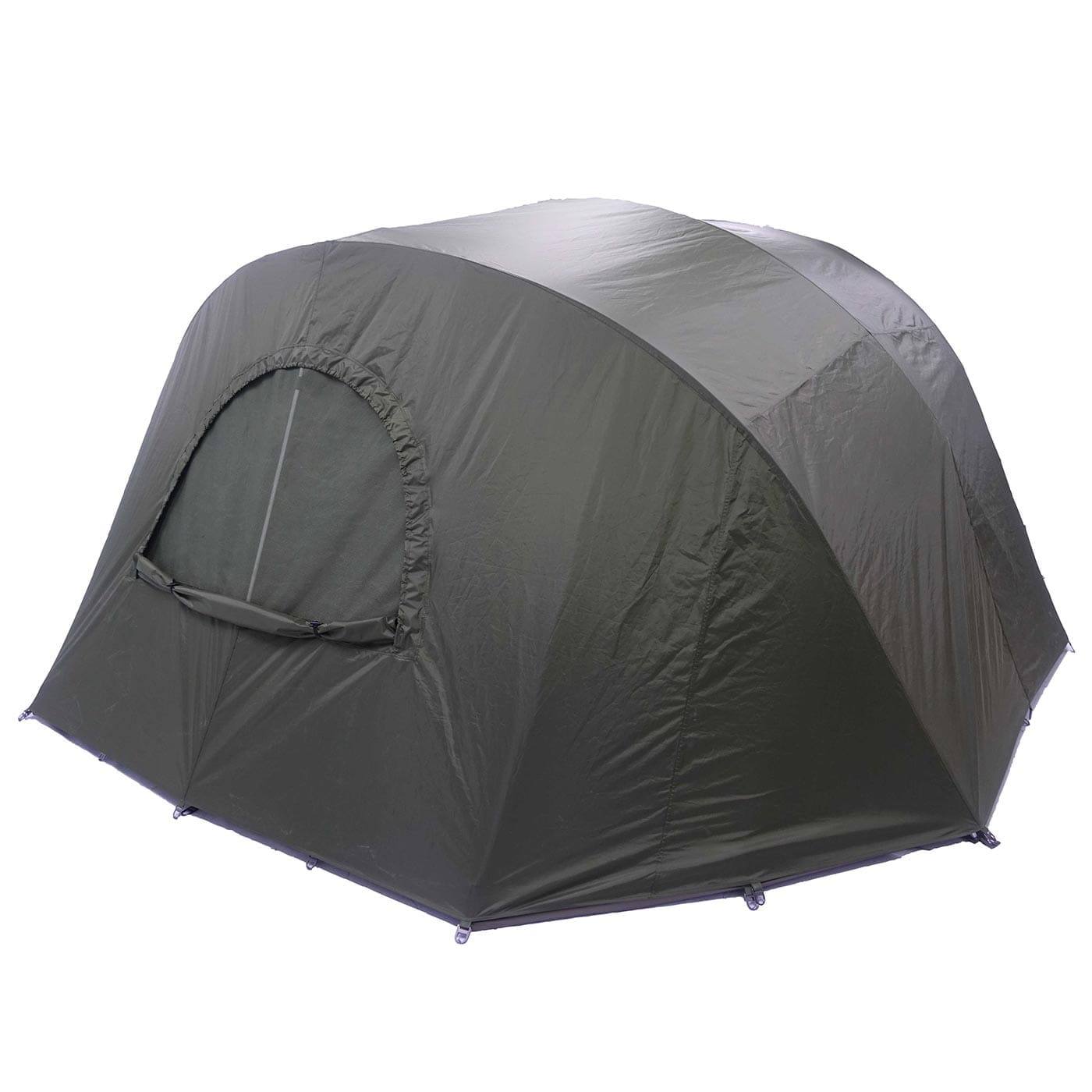 Cruzade Session Fenster Winterskin