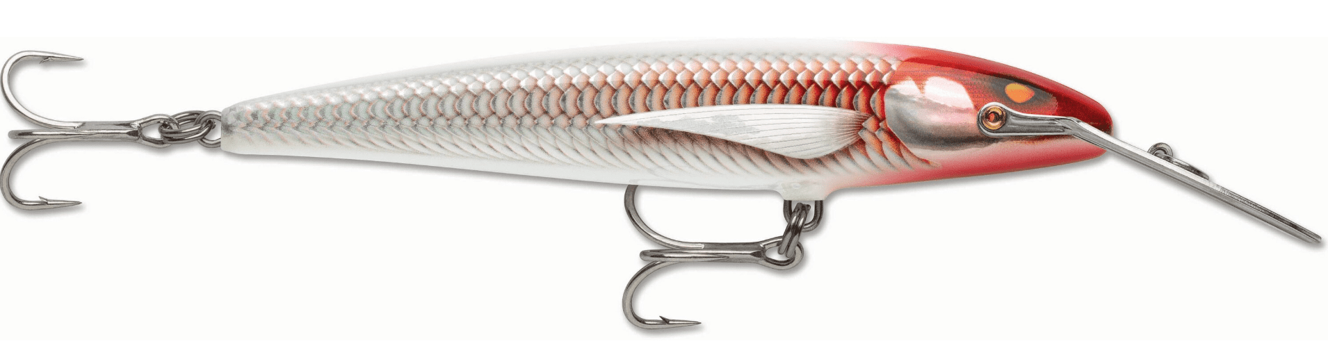 Elektronik, Hardware, Köder zum Angeln