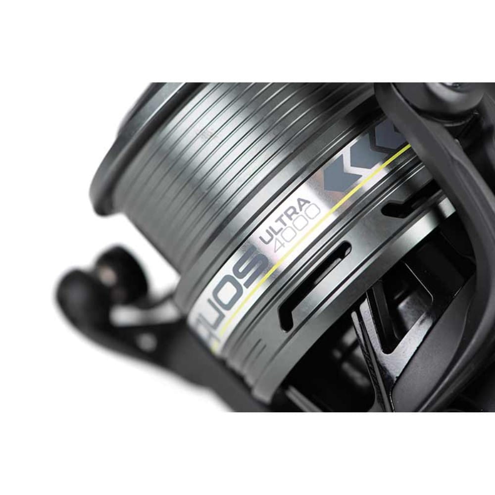 Rolle, Maschine, Rad