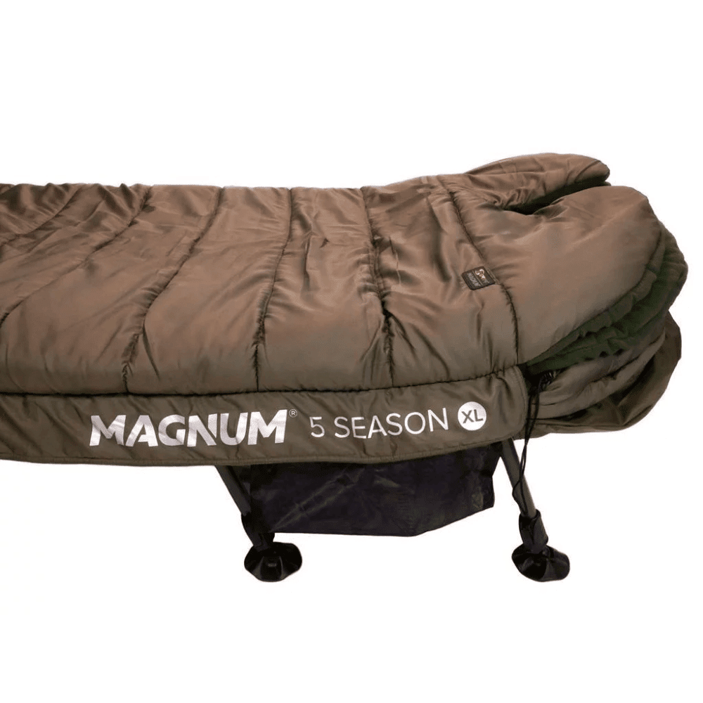 Mantel, Rettungsweste, Weste, Jacke, Decke