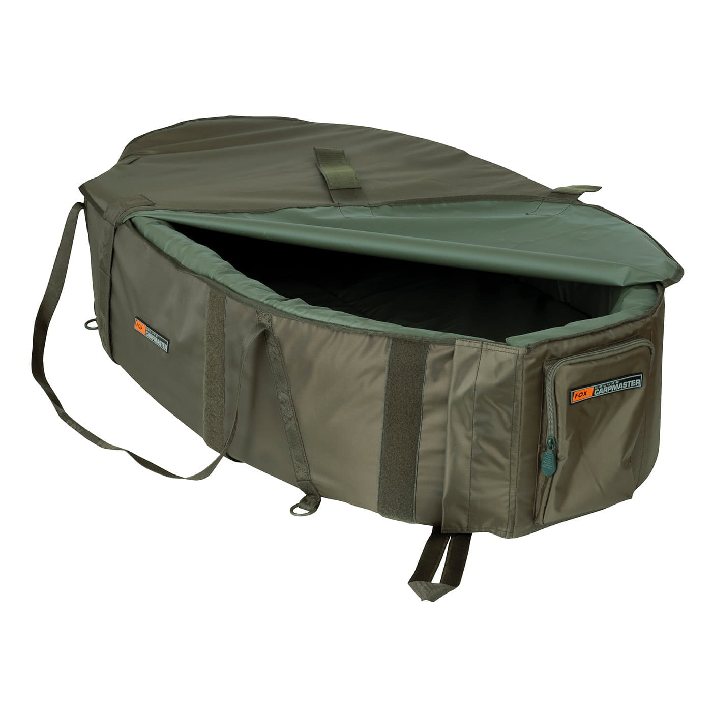 ccc050_deluxe-carpmaster-mat-main deluxe-carpmaster-mat-main