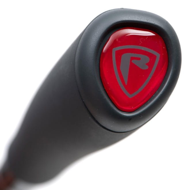gadget, button, red button, Schalter, winkel