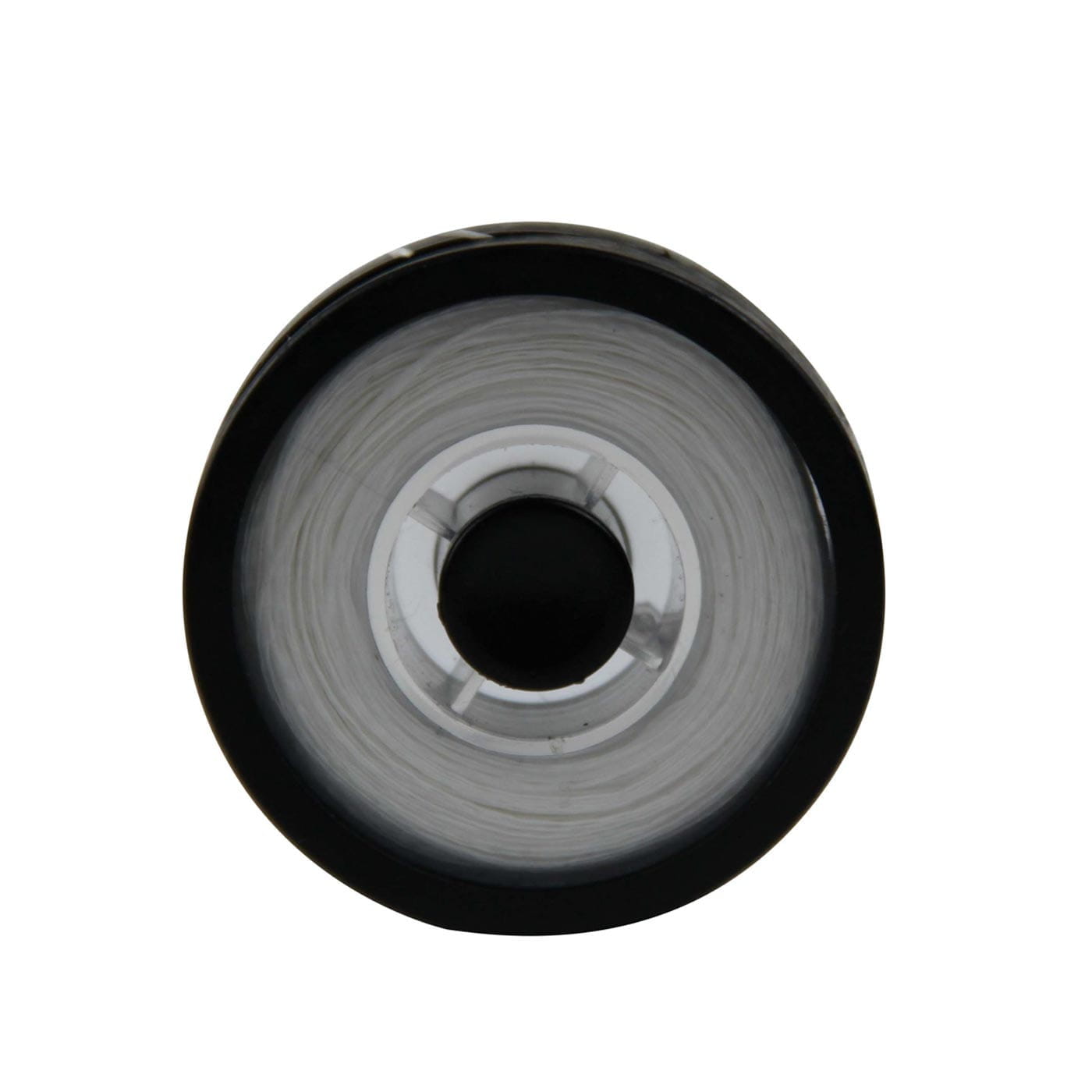 pl-bait-floss-vorfach-25m