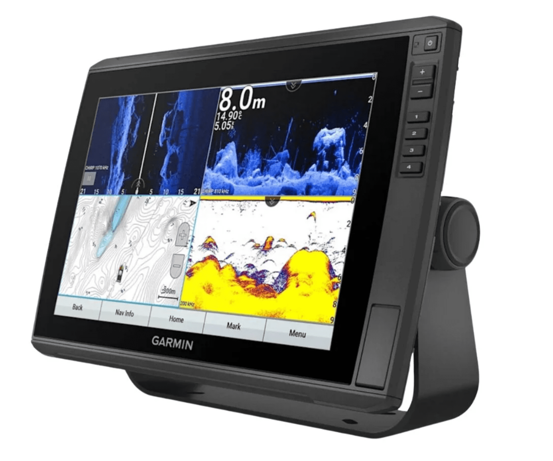 Elektronik, Tablet-Computer, Computerausrüstung, Überwachen, Bildschirm