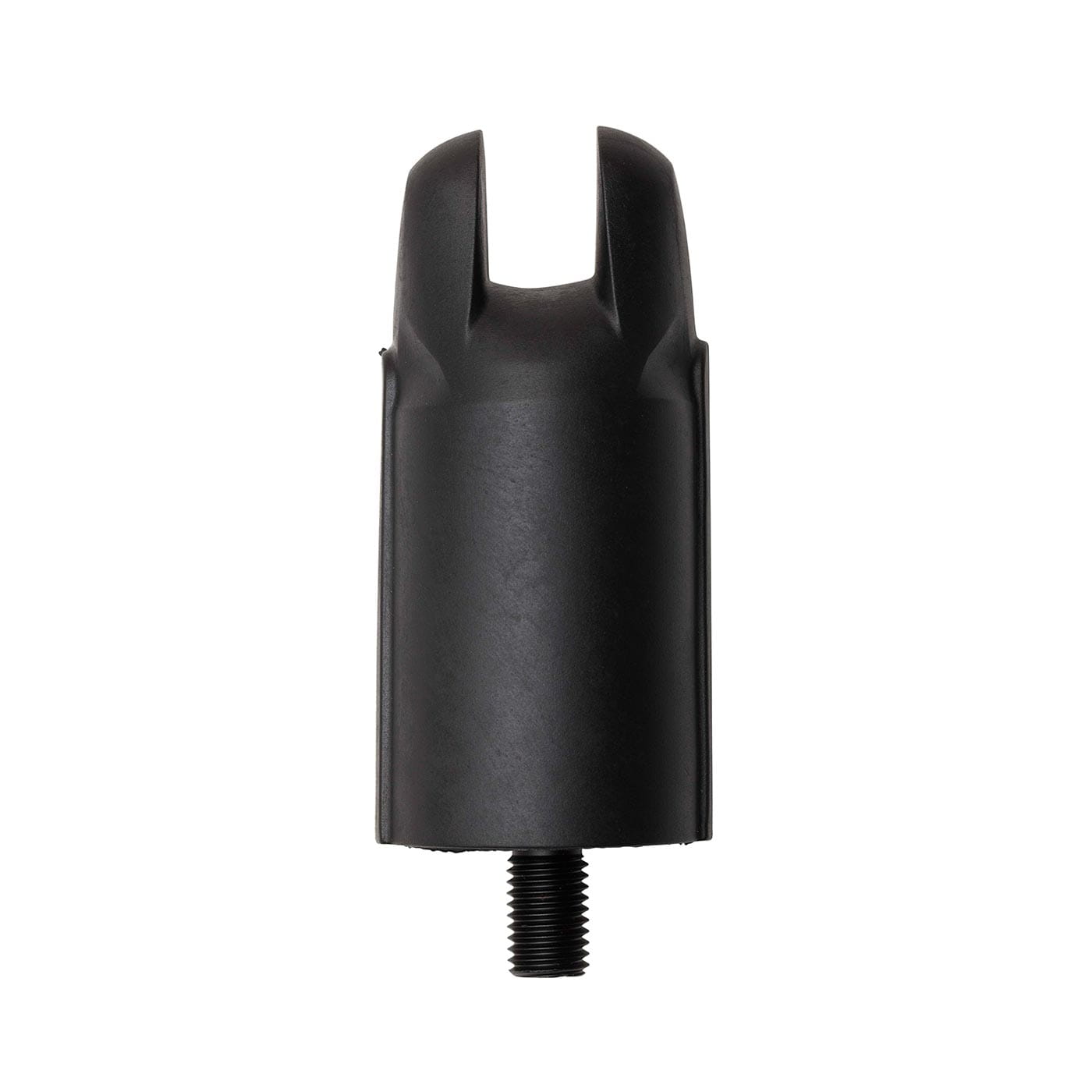 k3-bissanzeiger-set-schutzhuelleaC1KW2PmZ4zrI K3 Funkbissanzeiger mit Schutz