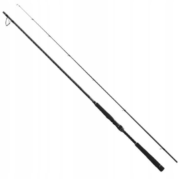 angelin_tags, fishing rod, telescopic, rod, grip handle