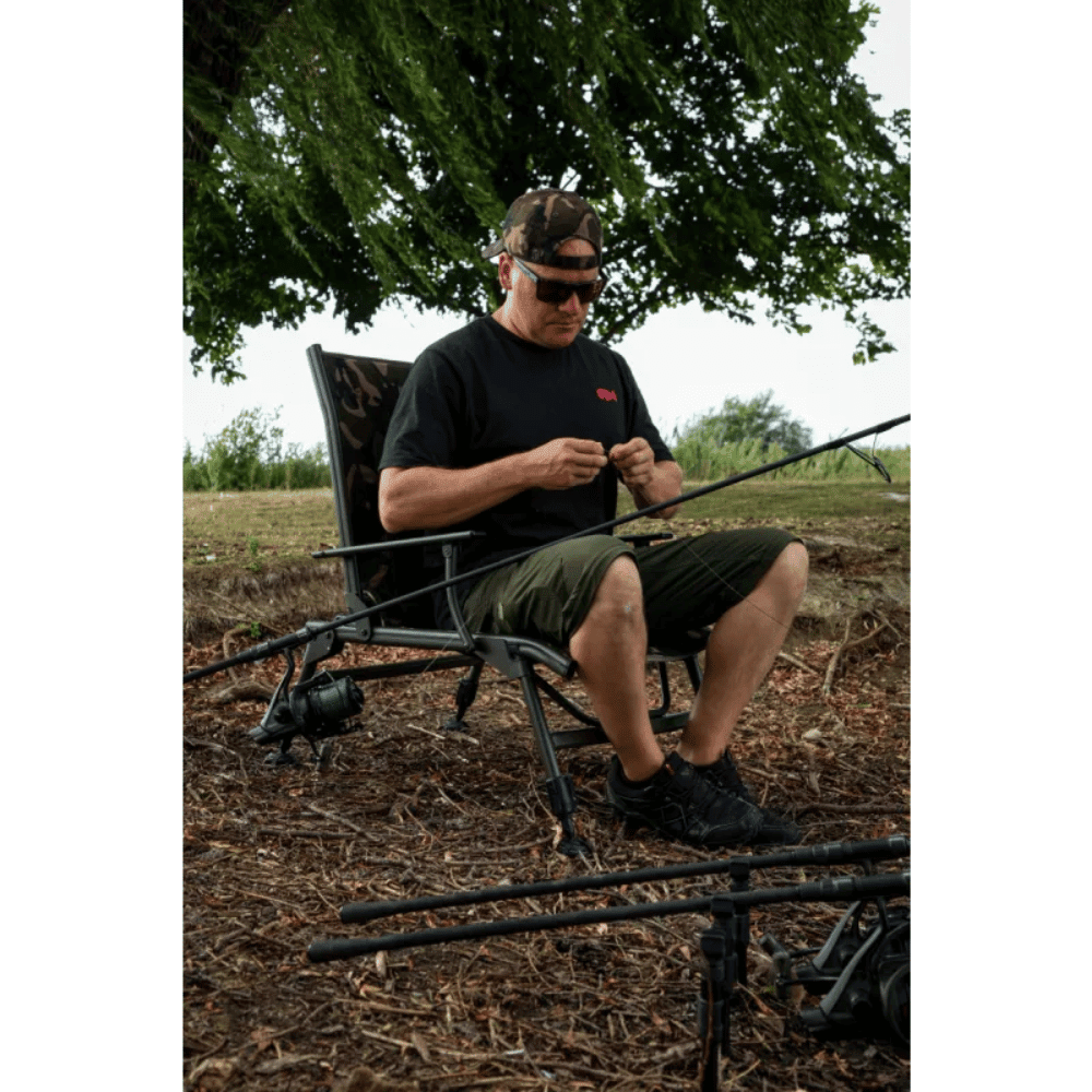 Person, Sitzend, Erwachsener, Männlich, Mann