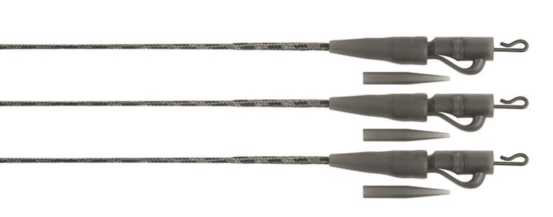 Kabel, Draht, Angelleine, Leine?, Seil?