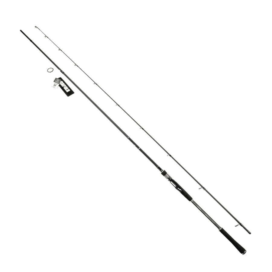 Rapala spinning rod Distant Shore Special 10 ft - 304 cm 14-56g