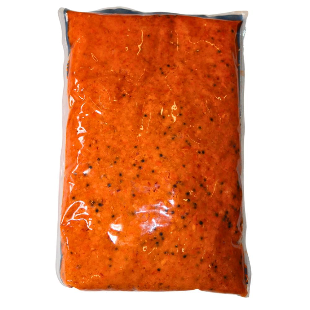 Poseidon Cuit Feeder Amorce au Miel 1500g Poseidon Cuit Feeder Amorce au Miel 1500g