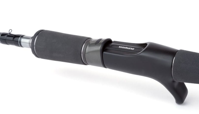 Elektrisches Gerät, Mikrophon, Gerät, Fön