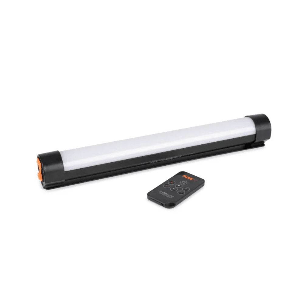 Fox Halo Multi-Colour Strip Light Large