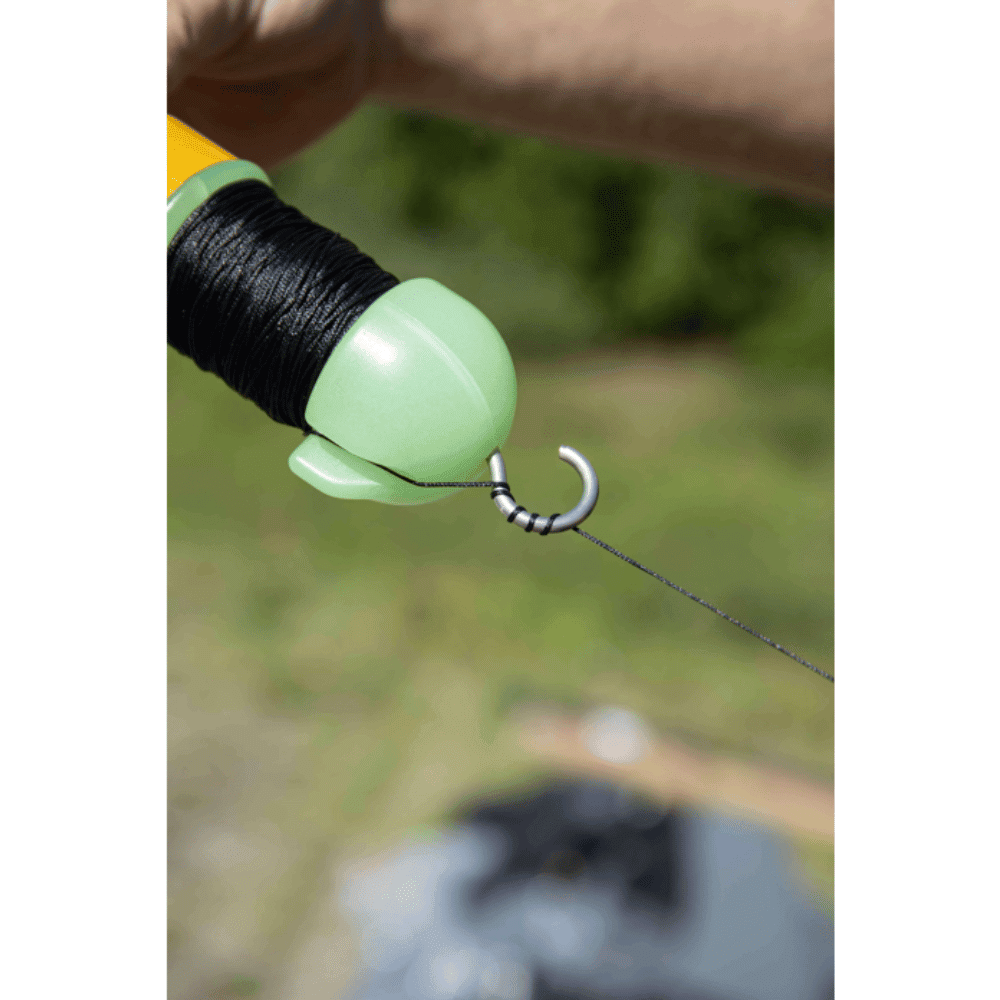 Angeln, Angeldraht, Spule, Reel, Haken