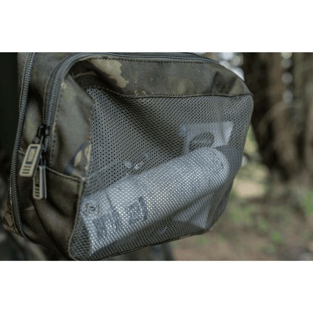 Tasche, Zubehör, Handtasche