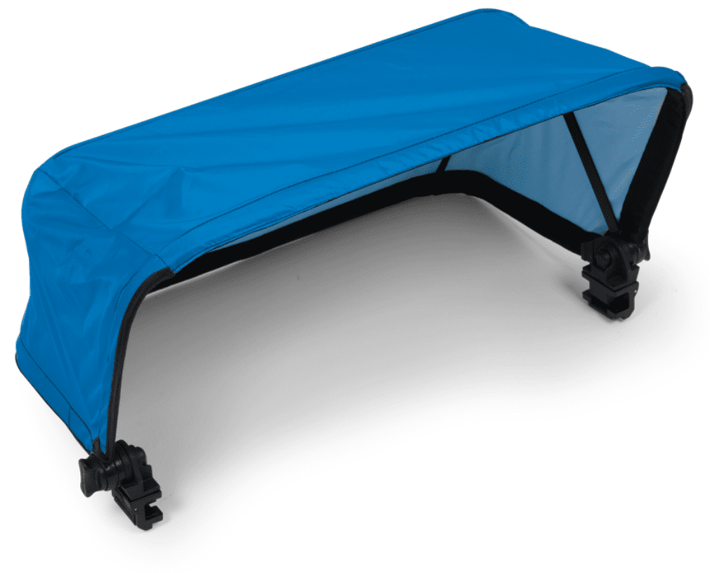 Bank, Mobiliar, Gebäude, Draußen, Unterschlupf