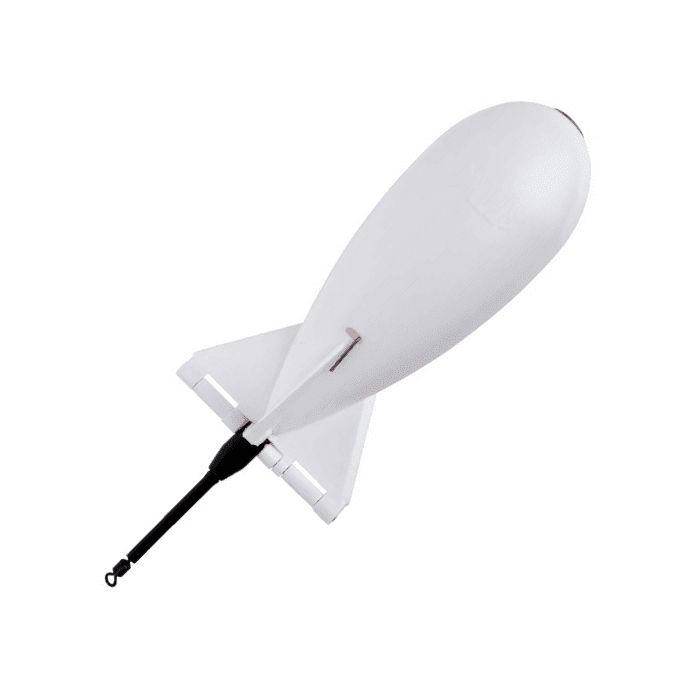 DSM024_fox_midi_x_spomb_white Fox Midi X Spomb White