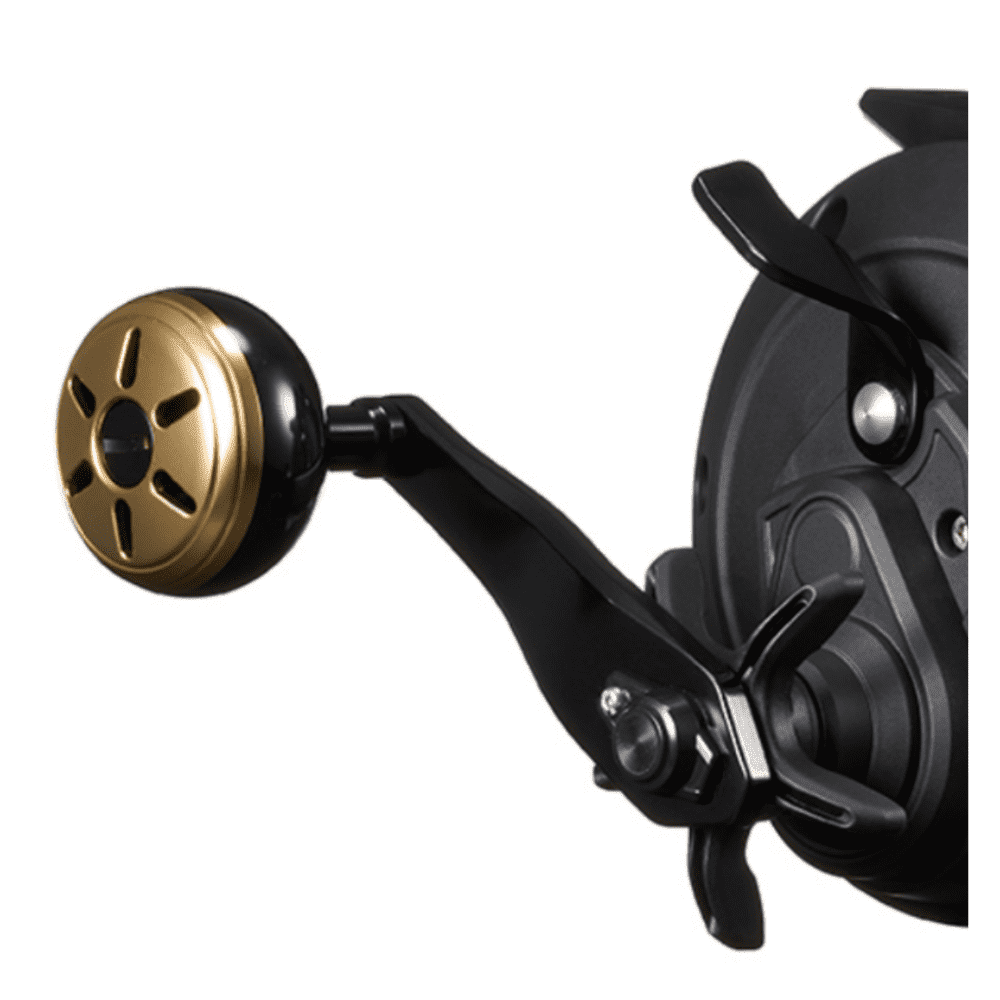 Daiwa-Tanacom-1200-8