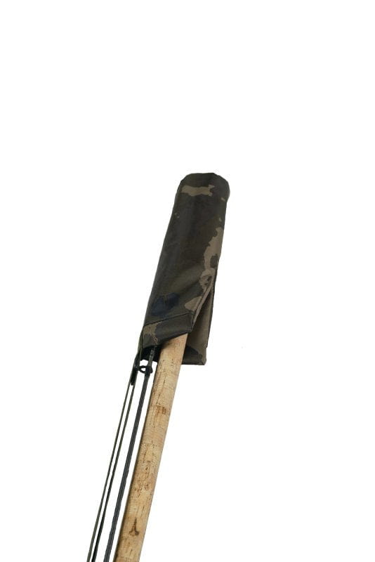 Solar Worldwide Adjustable Tip N Tails Rutenschutz – Bild 5, Kamera?, ?