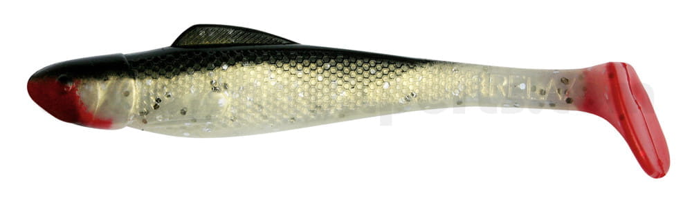 001711050-03 001711050-03