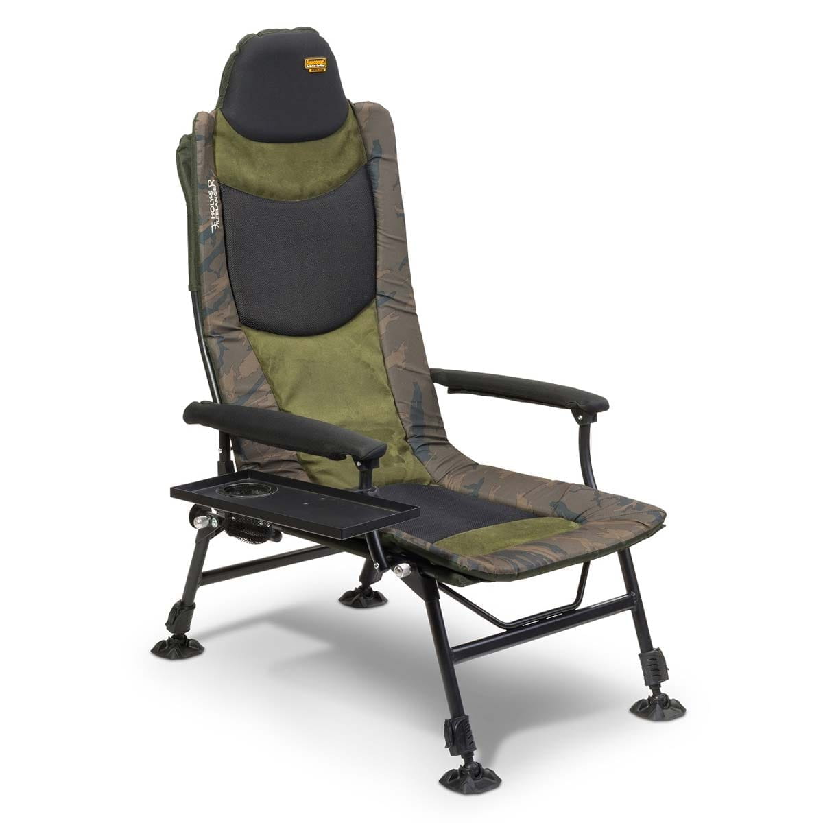 freelancer-holy-s-angelstuhl0X5jibDD2xCih Freelancer Holy S Karpfenstuhl mit Chair Butler