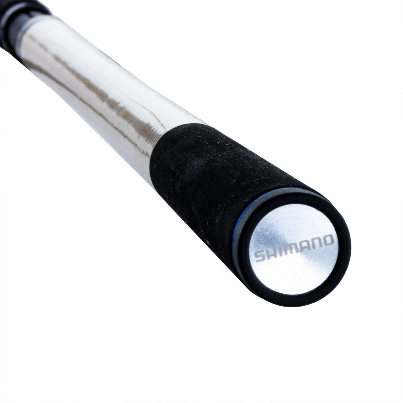 aero-x-5-precision-multi-feeder_endkappe Aero X5 Precision Multi Feeder - Endkappe