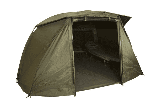 tempest200skullcap1 Gorra Trakker Tempest 200