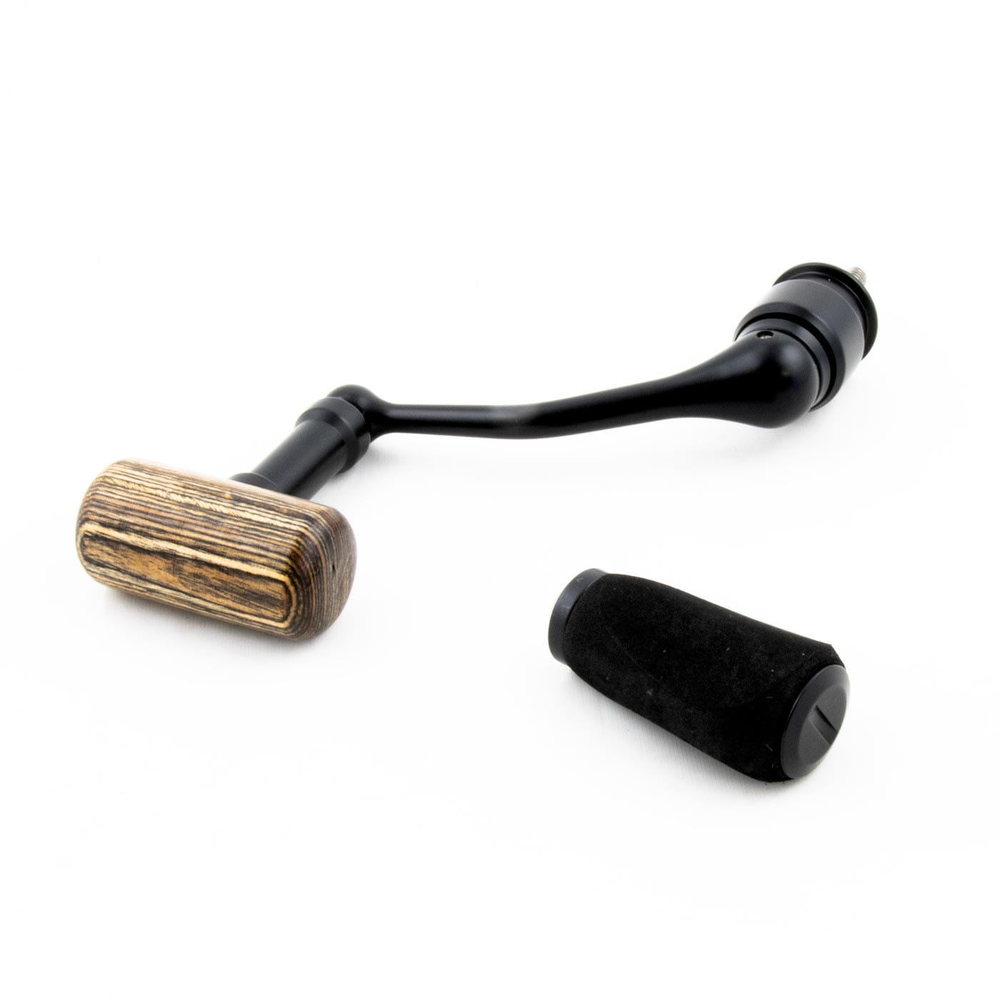 scope-gt-kurbelgriffeF663jmNIHlmS5 Scope GT 6000 Kurbelknauf