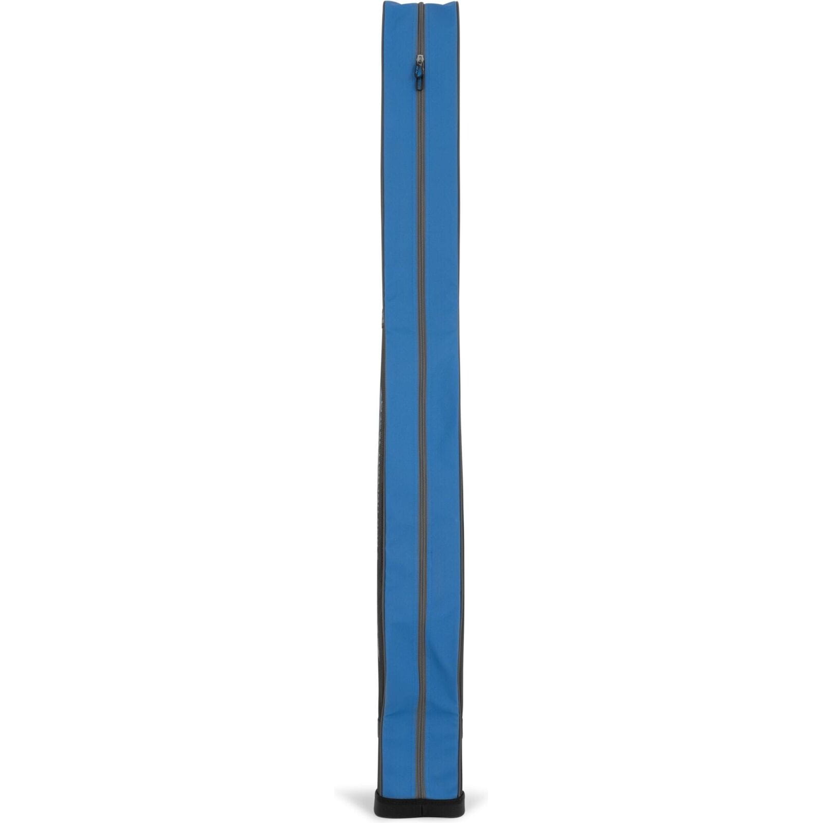 Preston Competition XS 2 Rod Holdall 165cm – Bild 5, Zugtasche