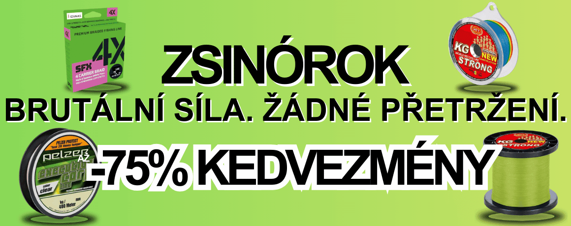 angelsb nach deutschem begriff, present spool, grüner hintergrund, Spulenköder, Geflechtleine