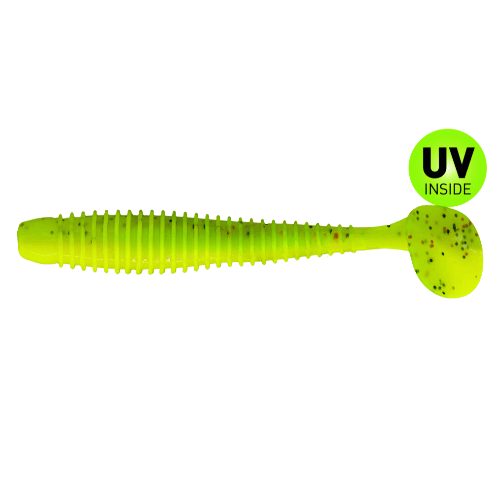 Besteck, Löffel, Tier, Insekt, Wirbellose