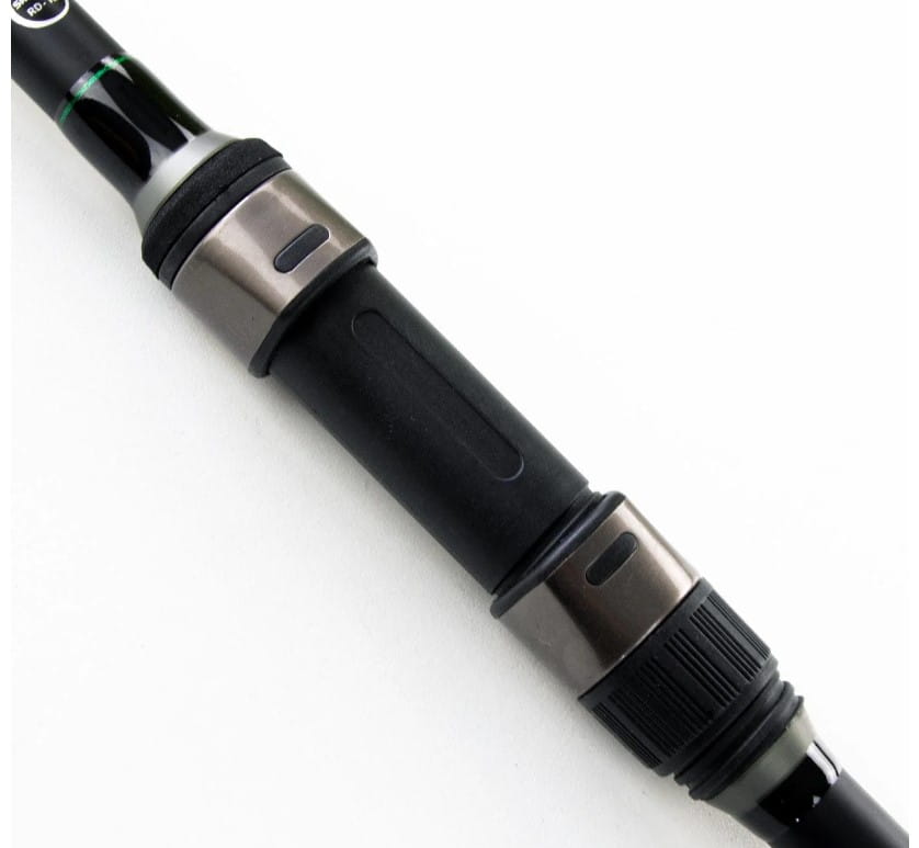 Elektrisches Gerät, Mikrophon, Stift