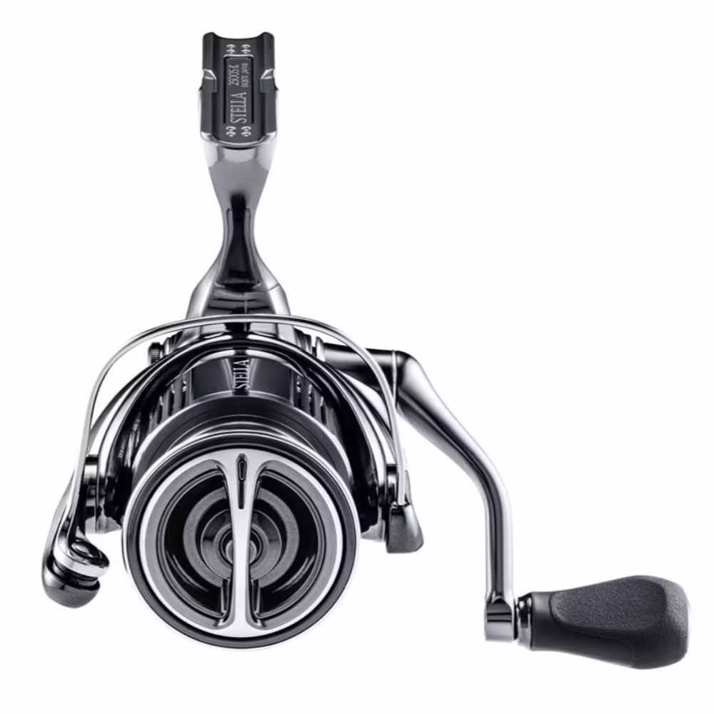 Shimano-Stella-4