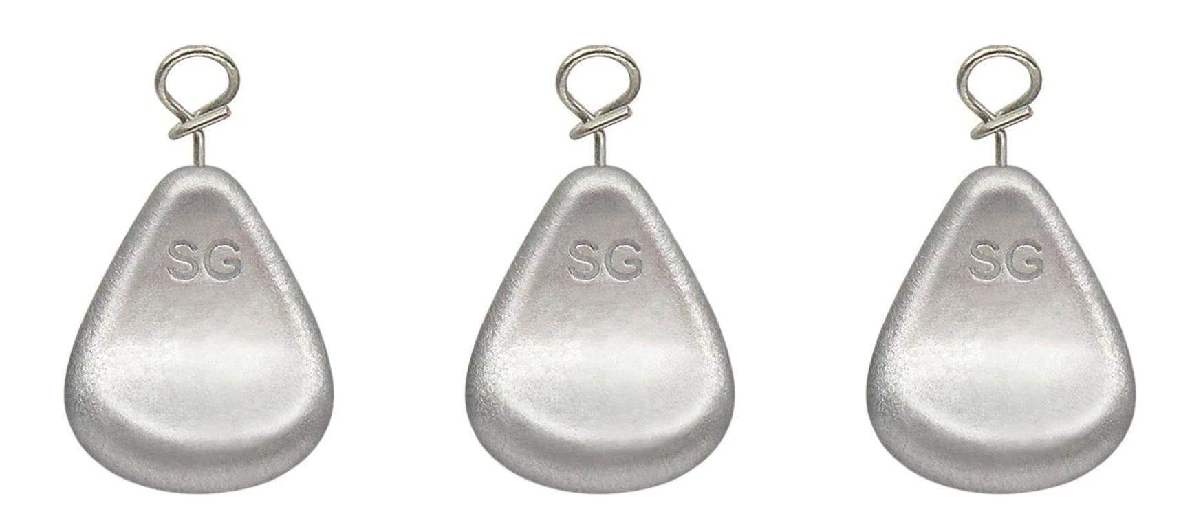 ohrring, anhänger, silber, metall, dreiecksform