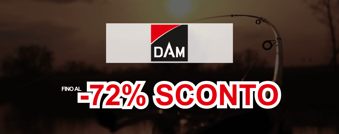 Natur, Draußen, Himmel