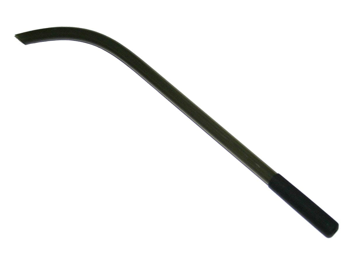 Pelzer PVC Boilie Stick