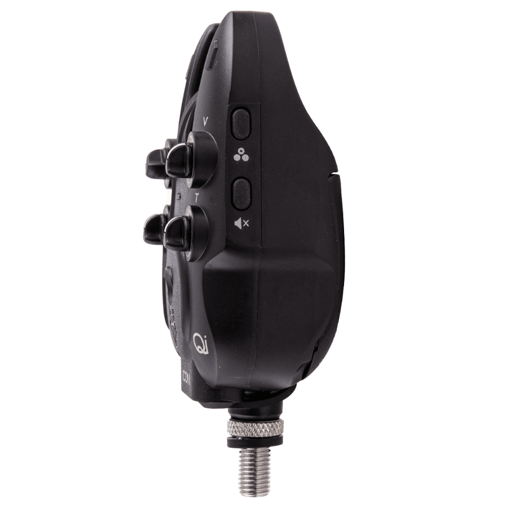 Kamera, Elektronik, Videokamera